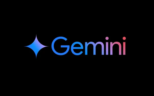 Gemini AI Model