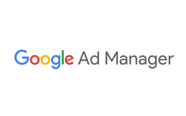 Google Ad Manager