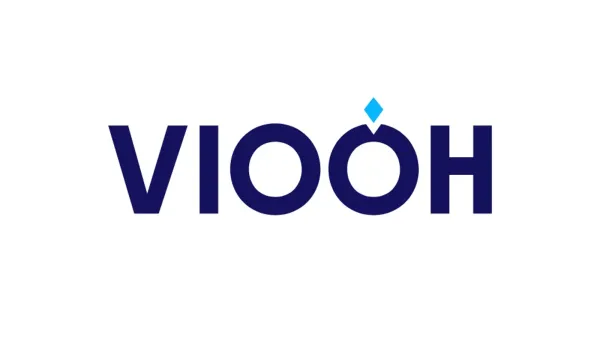 VIOOH recognized again as a Top Workplace for employee satisfaction and culture