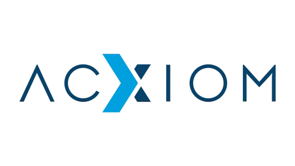 Acxiom and ActionIQ partner to deliver Composable Customer Data Platform