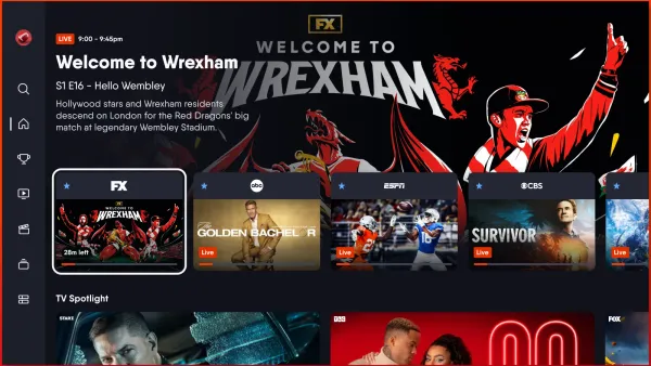 FuboTV reports Q1 2024 results: strong subscriber growth