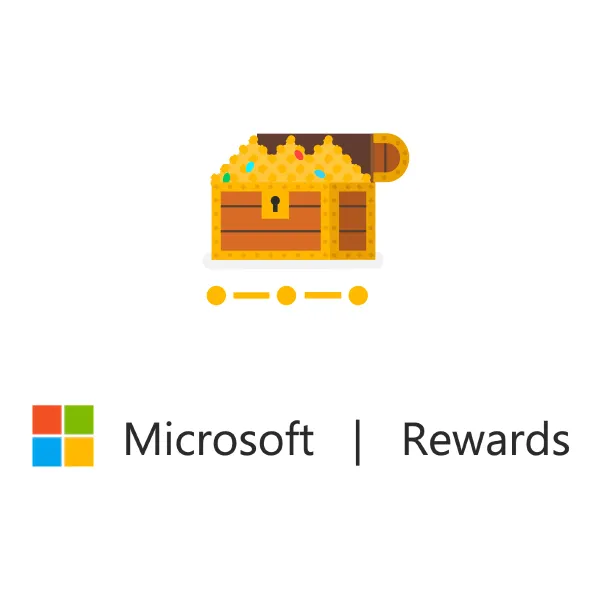 Microsoft Rewards