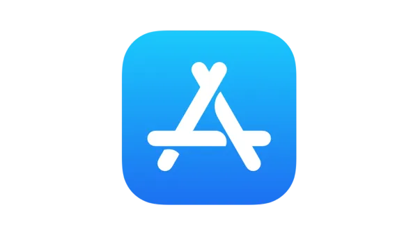 App Store