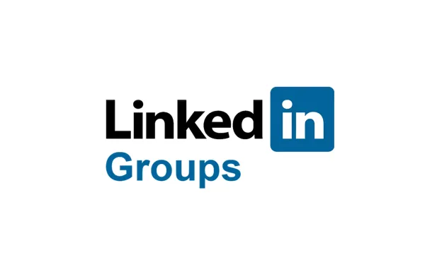 LinkedIn Groups