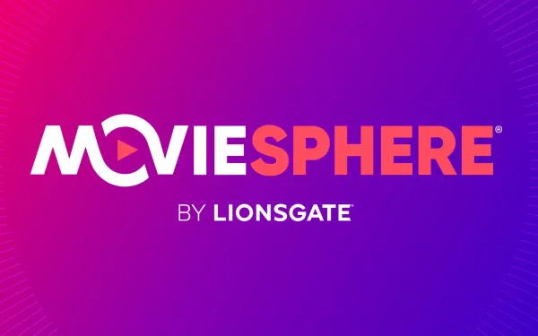 MovieSphere