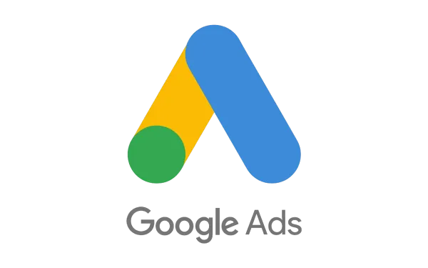 Google Ads API Update: New Features and Changes for v17