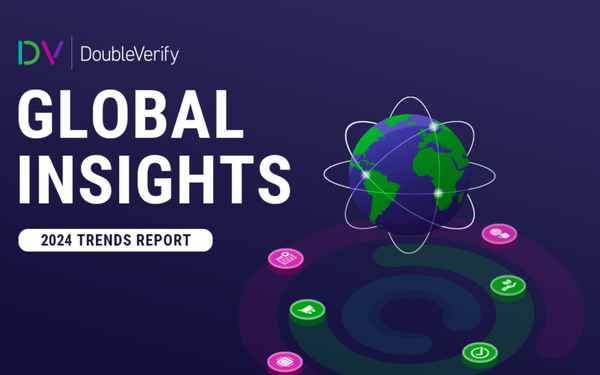 DoubleVerify unveils trends in Made for Advertising sites content patterns