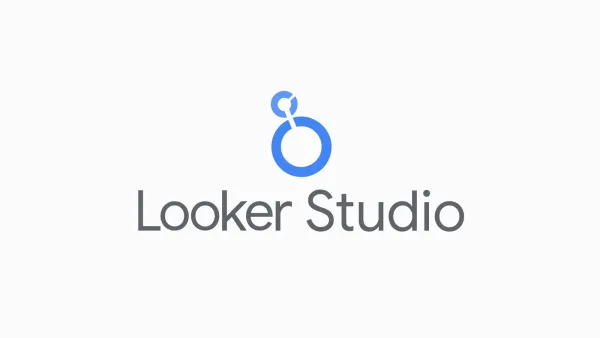 Looker Studio