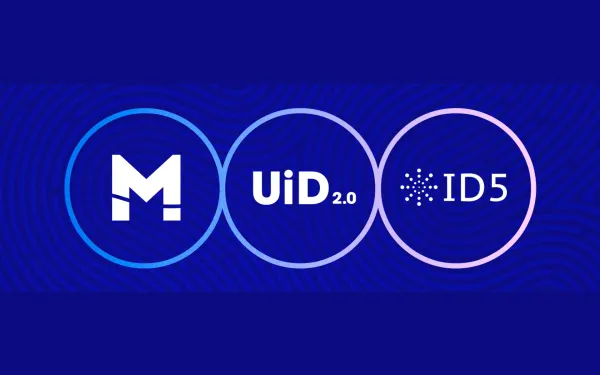 Magellan AI Brings UID2.0 and ID5 to Audio Measurement