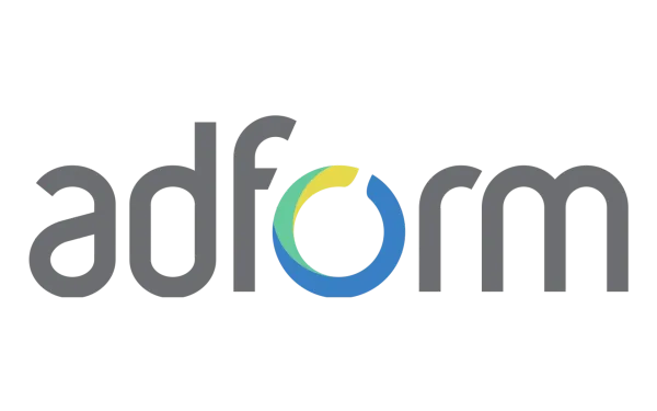 Adform