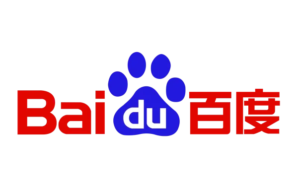 Baidu