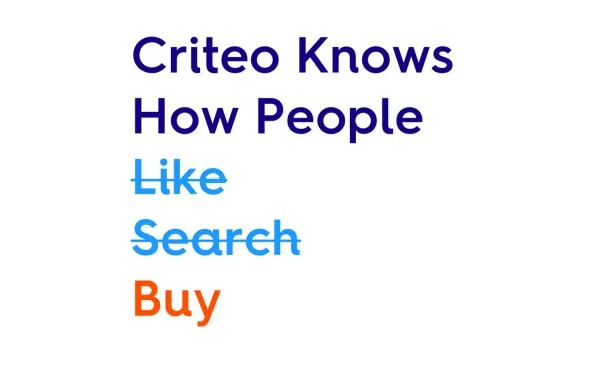 Criteo