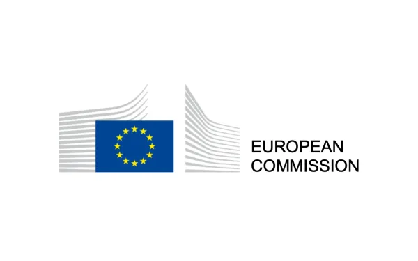 European Comission