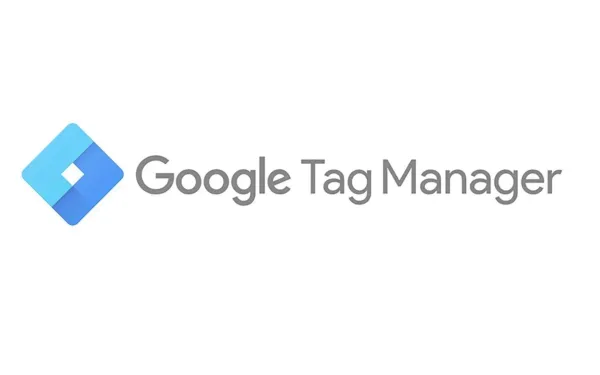 Google Tag Manager