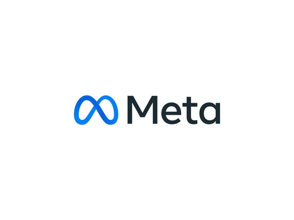 Meta unveils AI-Driven campaign optimization updates for advertisers