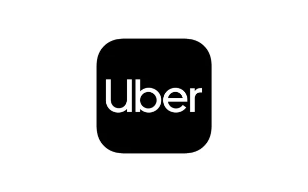 Uber