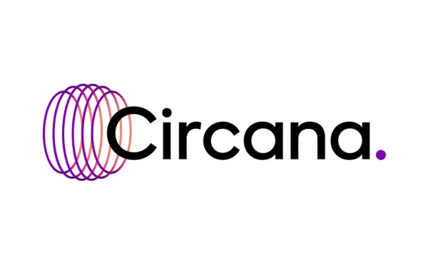 Circana