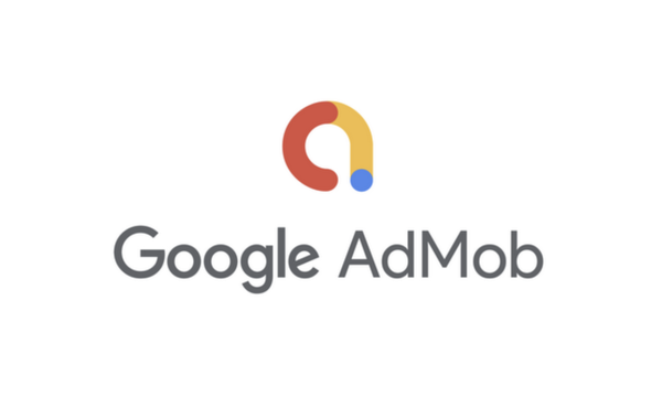 AdMob