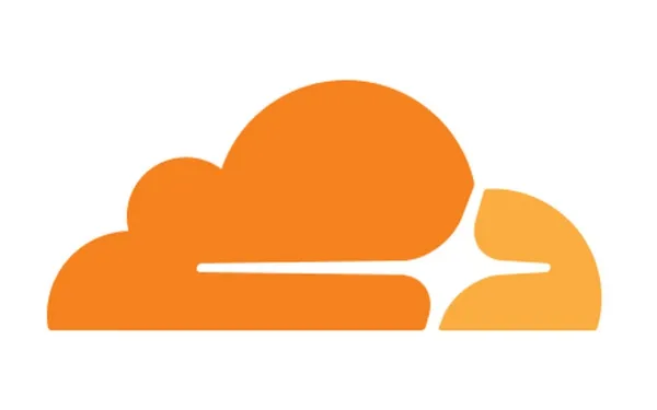 Cloudflare