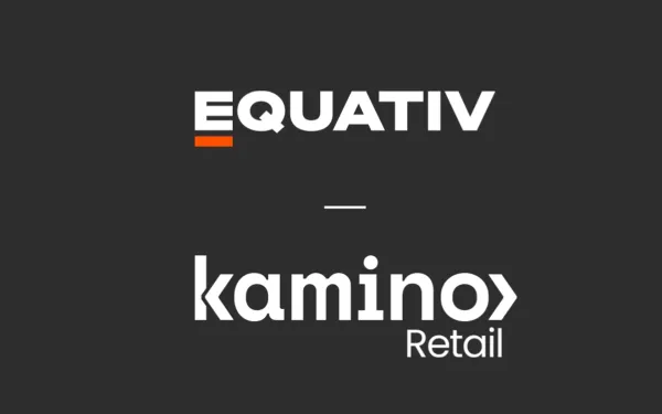 Equativ buys Kamino Retail