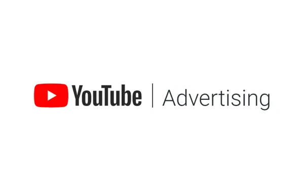 YouTube advertising