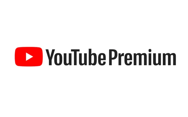 YouTube Premium