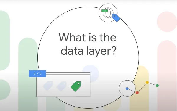 Data Layer