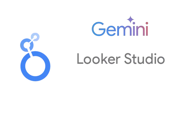 Looker Studio