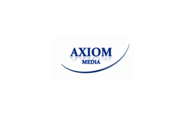 Axiom Media