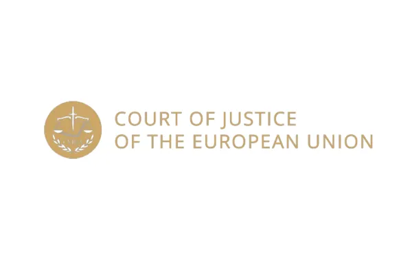 CJEU