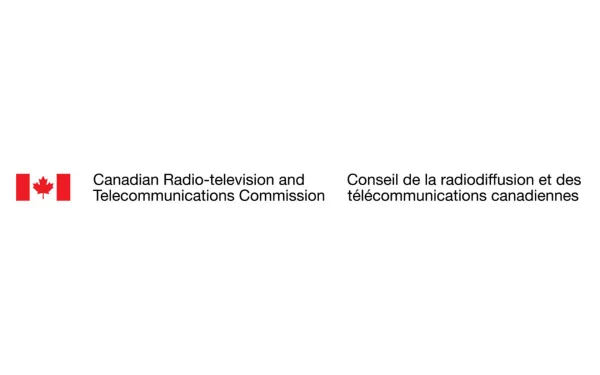 Canadian Radio-television and Telecommunications Commission