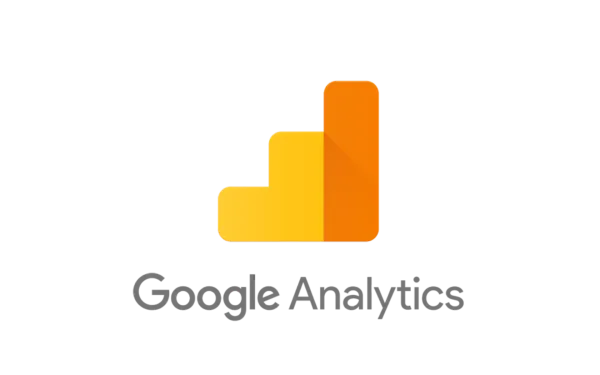 Google Analytics