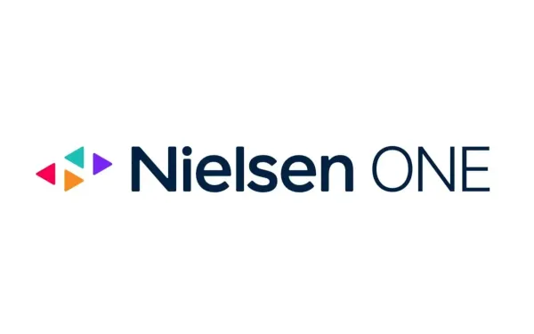 Nielsen ONE