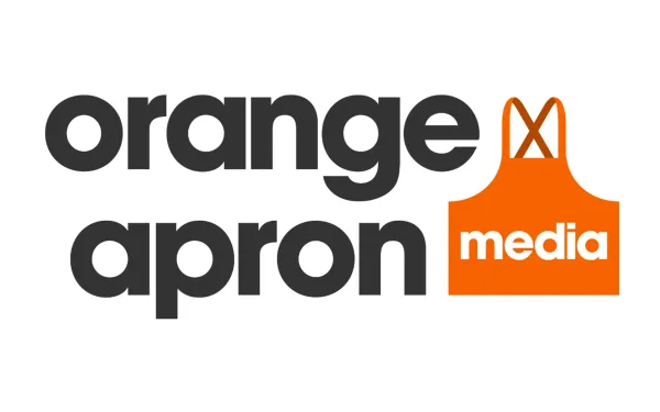 Orange Apron Media