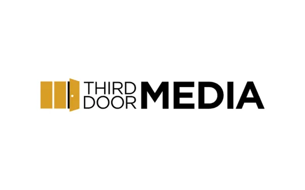 Third Door Media is the parent company of Search Engine Land