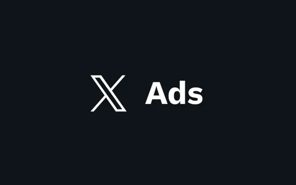 X Ads