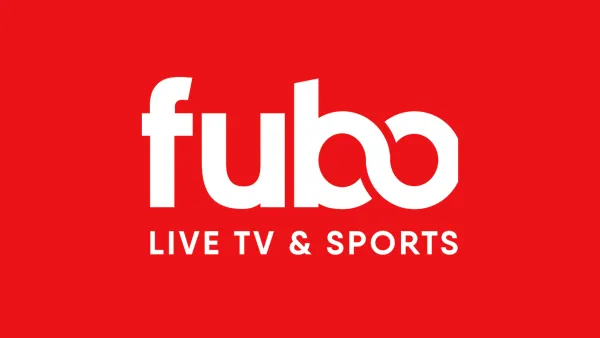 FuboTV