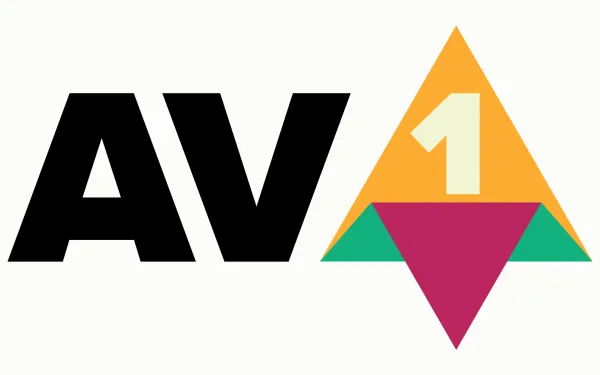 AV1