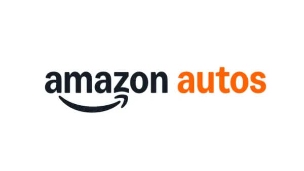 Amazon Autos