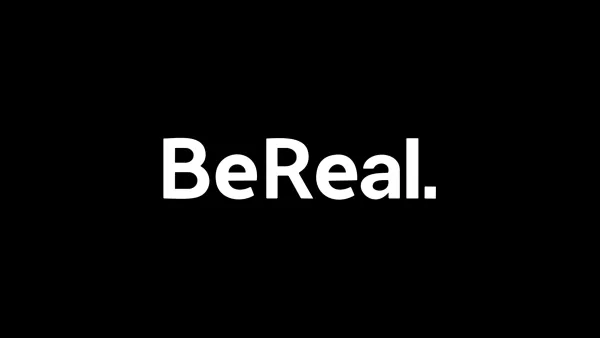 BeReal's dark pattern tactics raise privacy concerns as user tracking system faces legal challenge