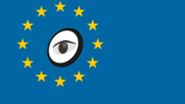 European data watchdog finds EU Commission illegally targeted political ads on X