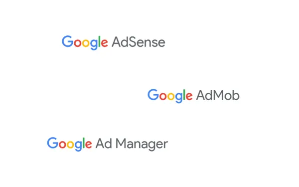 Google Ad Platforms