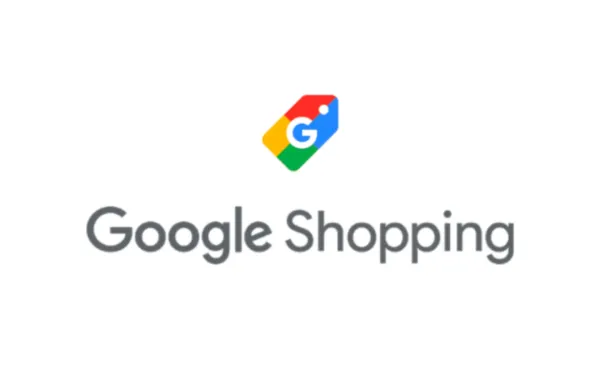 European comparison sites urge EU regulators to act on Google Shopping's alleged DMA violations and monopolistic practices.