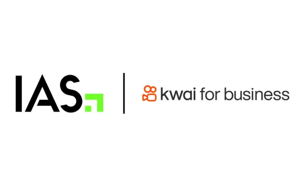 Integral Ad Science expands measurement capabilities on Kwai