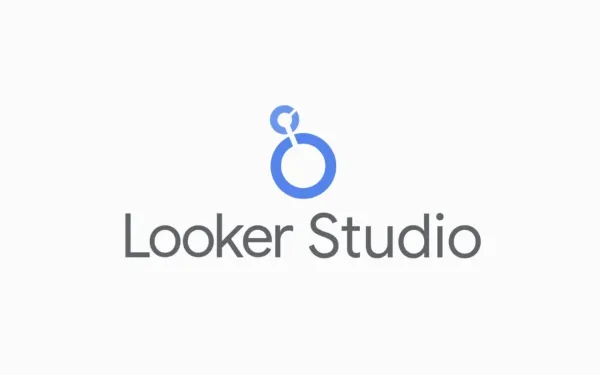 Looker Studio