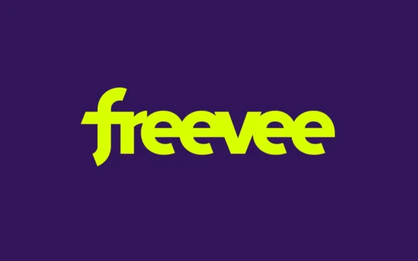 Freevee