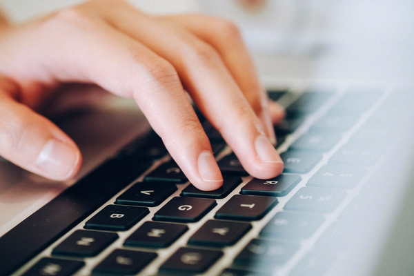 Browsing the web was faster in 2018, Google says