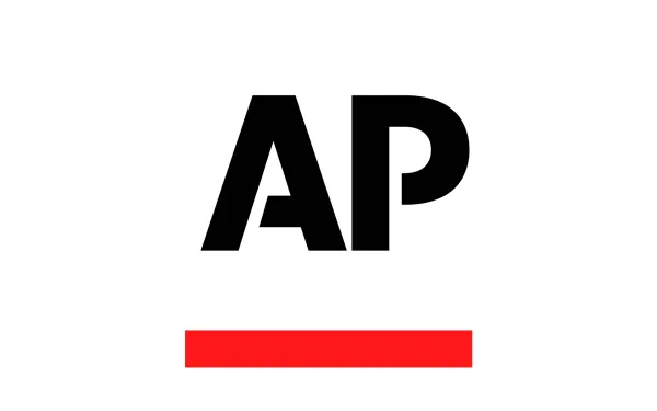 Associated Press