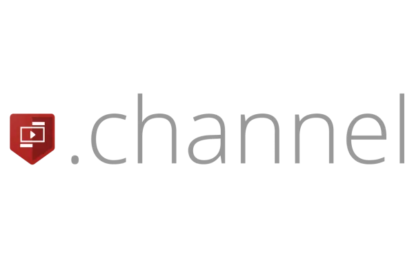 Google's .channel domain launches in February 2025 with tiered pricing and early access starting February 4.