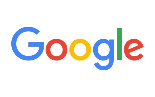 Google adds requirement for review comments and author names in rating systems